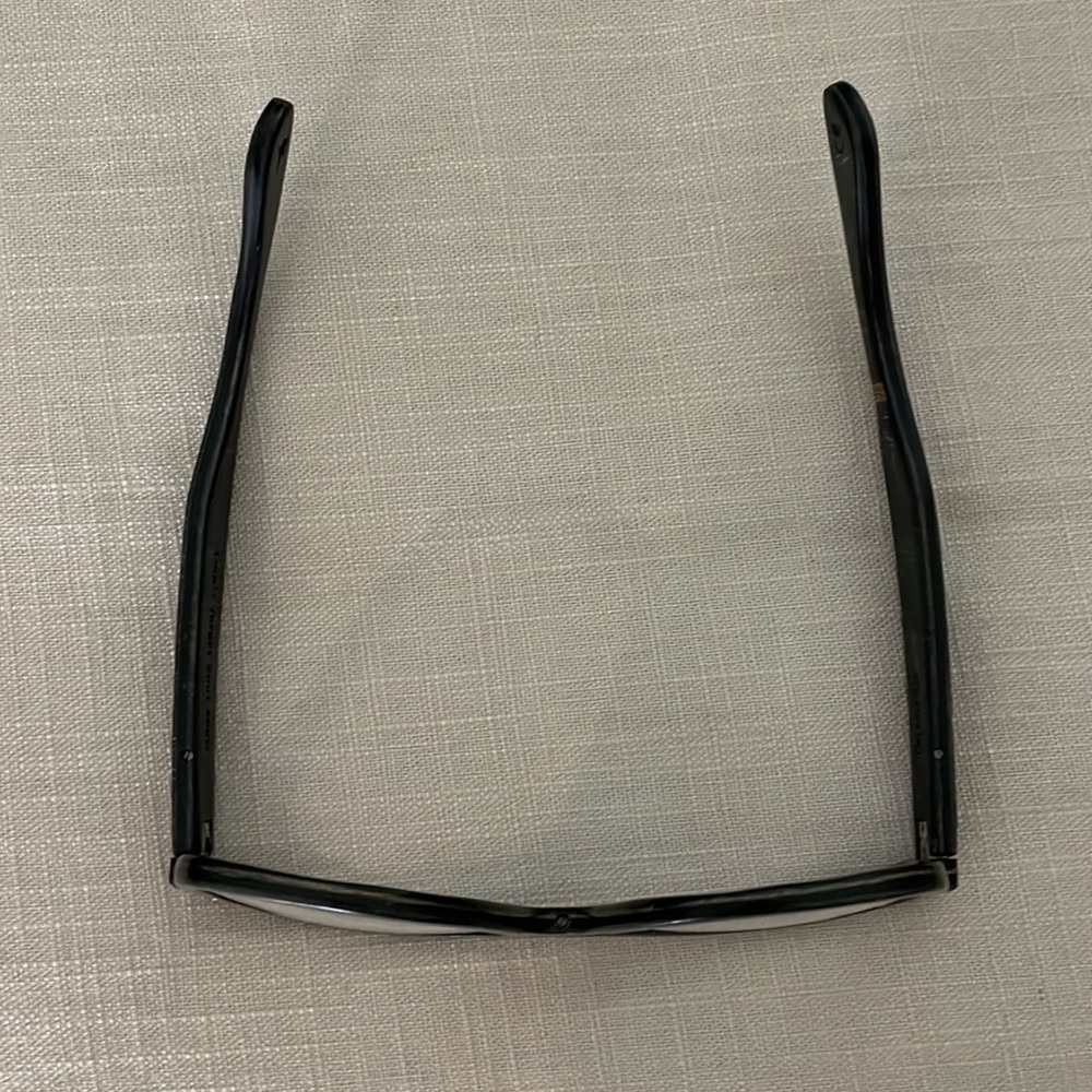 Proof Wood Eyeglass Frames - image 7